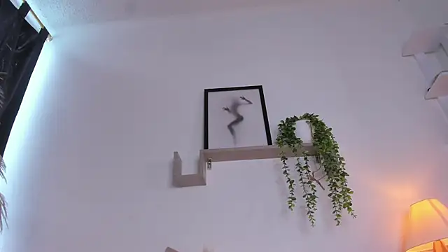 Abigail 29 online show from 5, 1, 2026