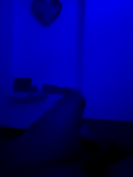 Snapshot of desihulk90 chatting on 1, 4, 2026 desihulk90 online show from 1, 4, 2026