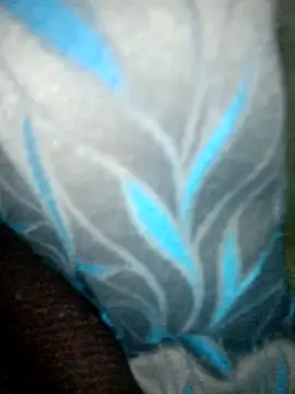 Snapshot of desihulk90 chatting on 8, 12, 2024 desihulk90 online show from 8, 12, 2024