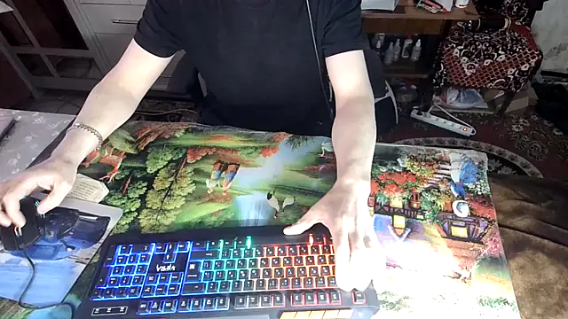 oleg1982yval12 online show from 22, 4, 2026