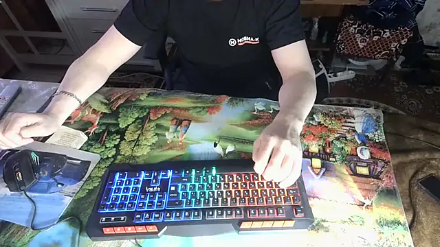 oleg1982yval12 online show from 7, 2, 2026