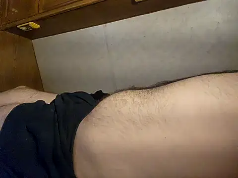 Snapshot of ShyButBrickedUp chatting on 4, 12, 2025 ShyButBrickedUp online show from 4, 12, 2025