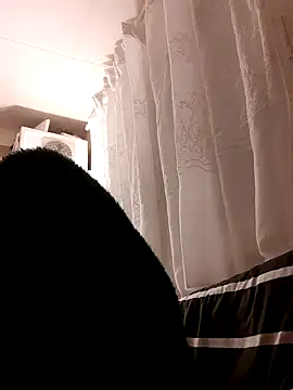 Snapshot of Greacky chatting on 5, 12, 2024 Greacky online show from 5, 12, 2024