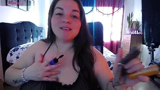 Snapshot of nicolcolucci7 chatting on 4, 2, 2025 nicolcolucci7 online show from 4, 2, 2025