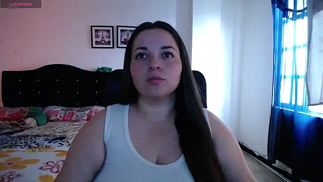 Snapshot of nicolcolucci7 chatting on 8, 12, 2024 nicolcolucci7 online show from 8, 12, 2024