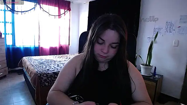 Snapshot of nicolcolucci7 chatting on 7, 1, 2025 nicolcolucci7 online show from 7, 1, 2025