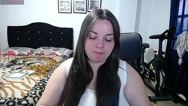 Snapshot of nicolcolucci7 chatting on 3, 12, 2024 nicolcolucci7 online show from 3, 12, 2024