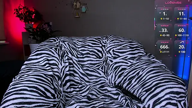 Tanya Acid online show from 26, 2, 2025