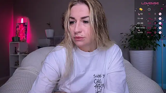 Tanya Acid online show from 16, 10, 2025