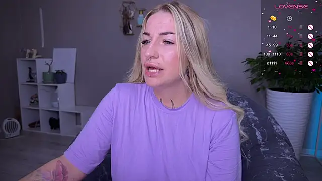 Tanya Acid online show from 20, 9, 2025