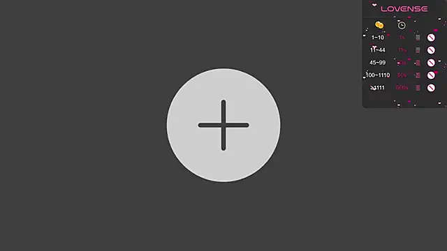 Tanya Acid online show from 11, 10, 2025