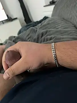 Anacondaking10 online show from 25, 3, 2026