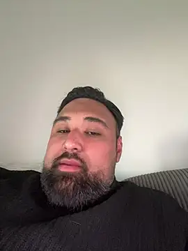 Anacondaking10 online show from 20, 4, 2026