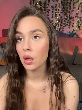 MiaNell online show from 21, 1, 2025