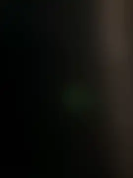 Sara darling online show from 17, 3, 2025