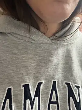 Sara darling online show from 9, 11, 2025