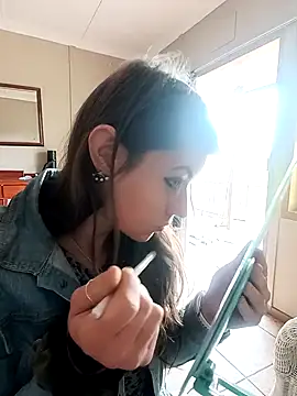 Missmesexycouple69 online show from 20, 9, 2025