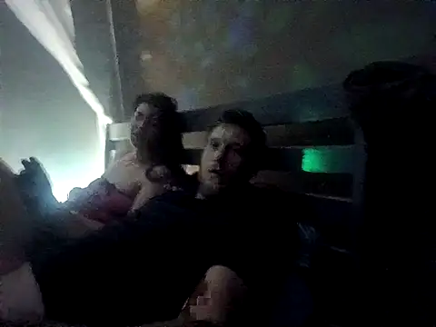 Missmesexycouple69 online show from 1, 10, 2025