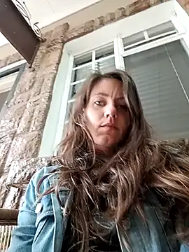 Missmesexycouple69 online show from 4, 12, 2025