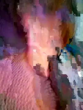 Missmesexycouple69 online show from 14, 12, 2025