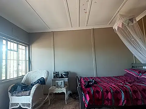 Missmesexycouple69 online show from 22, 9, 2025