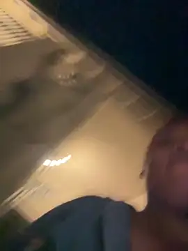 Prettynthick12 online show from 21, 4, 2026