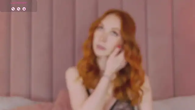 MayaSolar online show from 23, 9, 2025