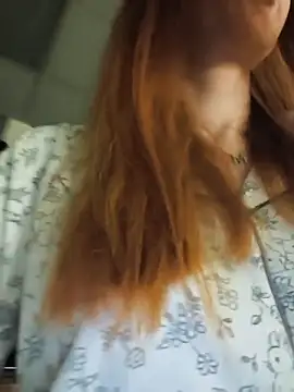 MayaSolar online show from 12, 1, 2026