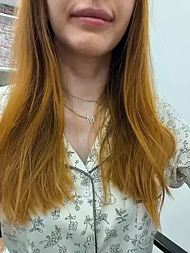 MayaSolar online show from 13, 1, 2026