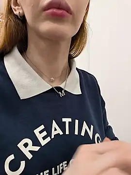 MayaSolar online show from 2, 3, 2026