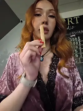 MayaSolar online show from 5, 2, 2026