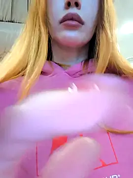 MayaSolar online show from 21, 10, 2025