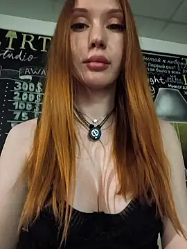 MayaSolar online show from 13, 1, 2026