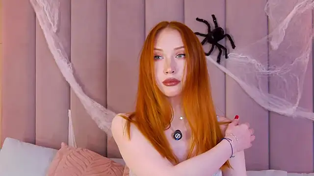 MayaSolar online show from 3, 11, 2025