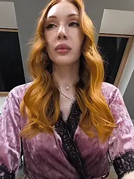 MayaSolar online show from 7, 2, 2026