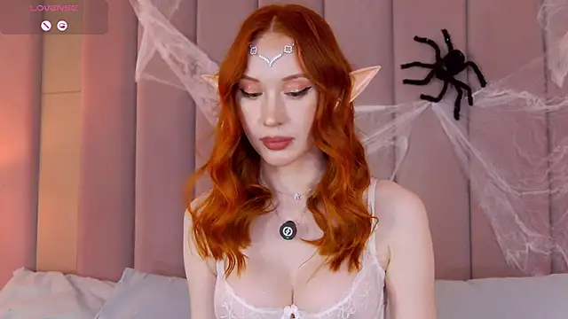 MayaSolar online show from 24, 10, 2025