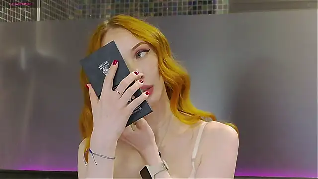 MayaSolar online show from 30, 11, 2025