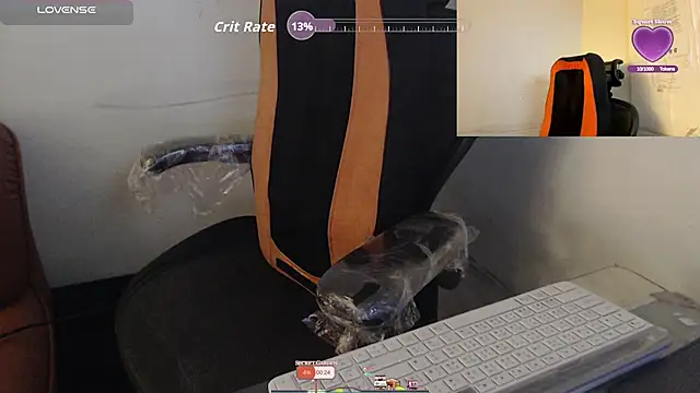 chih515 online show from 5, 2, 2026