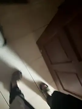 chih515 online show from 22, 1, 2025