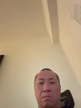 chih515 online show from 25, 10, 2025