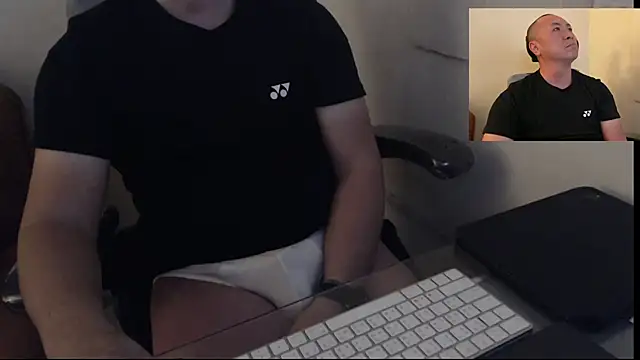 chih515 online show from 18, 3, 2025