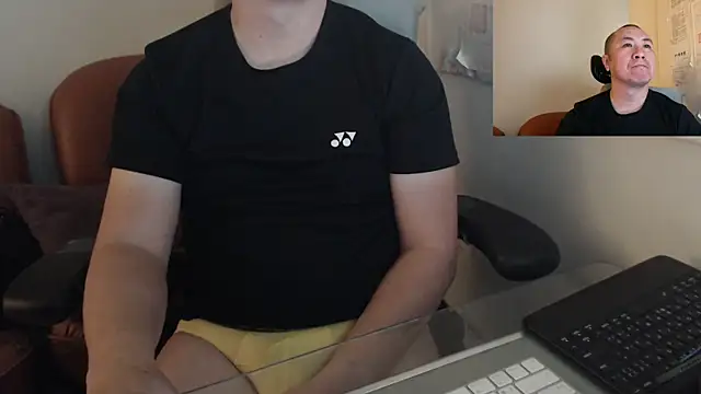 chih515 online show from 25, 2, 2025