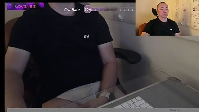 chih515 online show from 24, 2, 2025