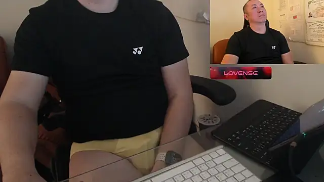 chih515 online show from 14, 1, 2025