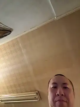 chih515 online show from 12, 3, 2025