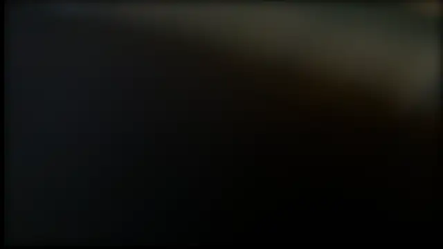 chih515 online show from 15, 1, 2025