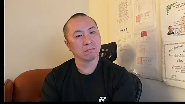 chih515 online show from 14, 2, 2025