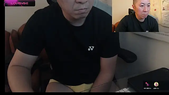 chih515 online show from 14, 2, 2025