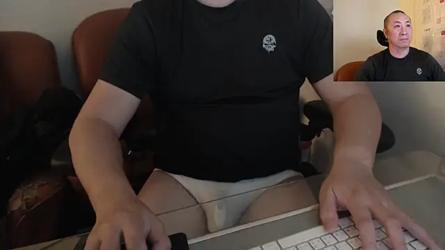 chih515 online show from 26, 2, 2025