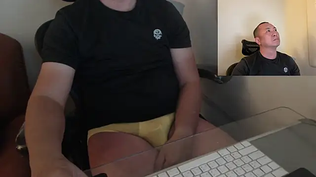 chih515 online show from 16, 3, 2025